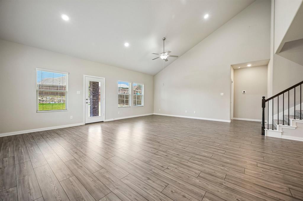 209 Rocky Rd, Melissa, TX 75454 photo