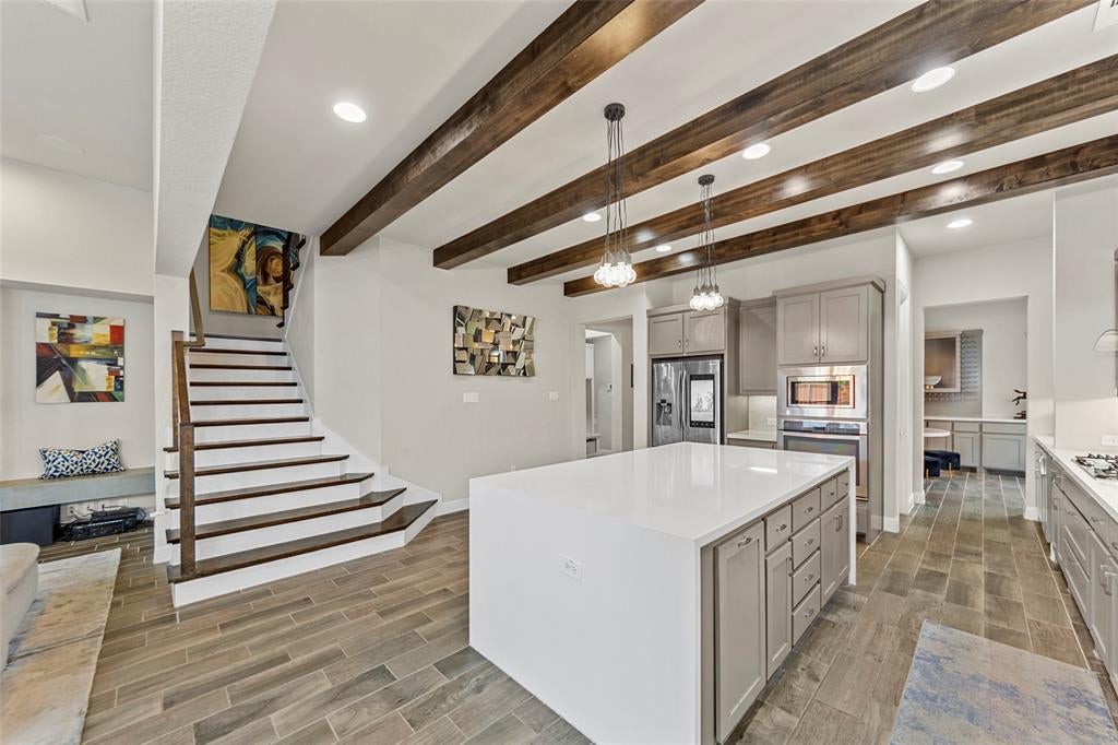 7017 Saint Georges Dr, Mckinney, TX 75070