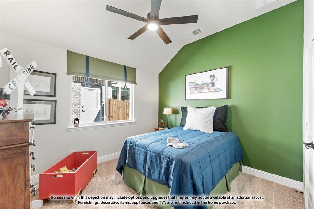 942 Cardinal Dr, Midlothian, TX 76065 photo