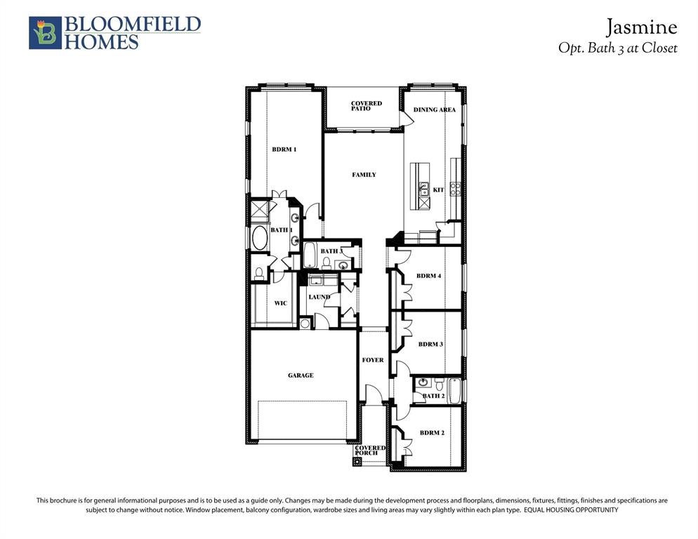 942 Cardinal Dr, Midlothian, TX 76065 photo