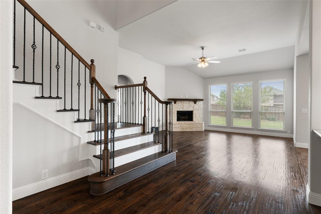 1310 Divine Rose Way, Wylie, TX 75098 photo