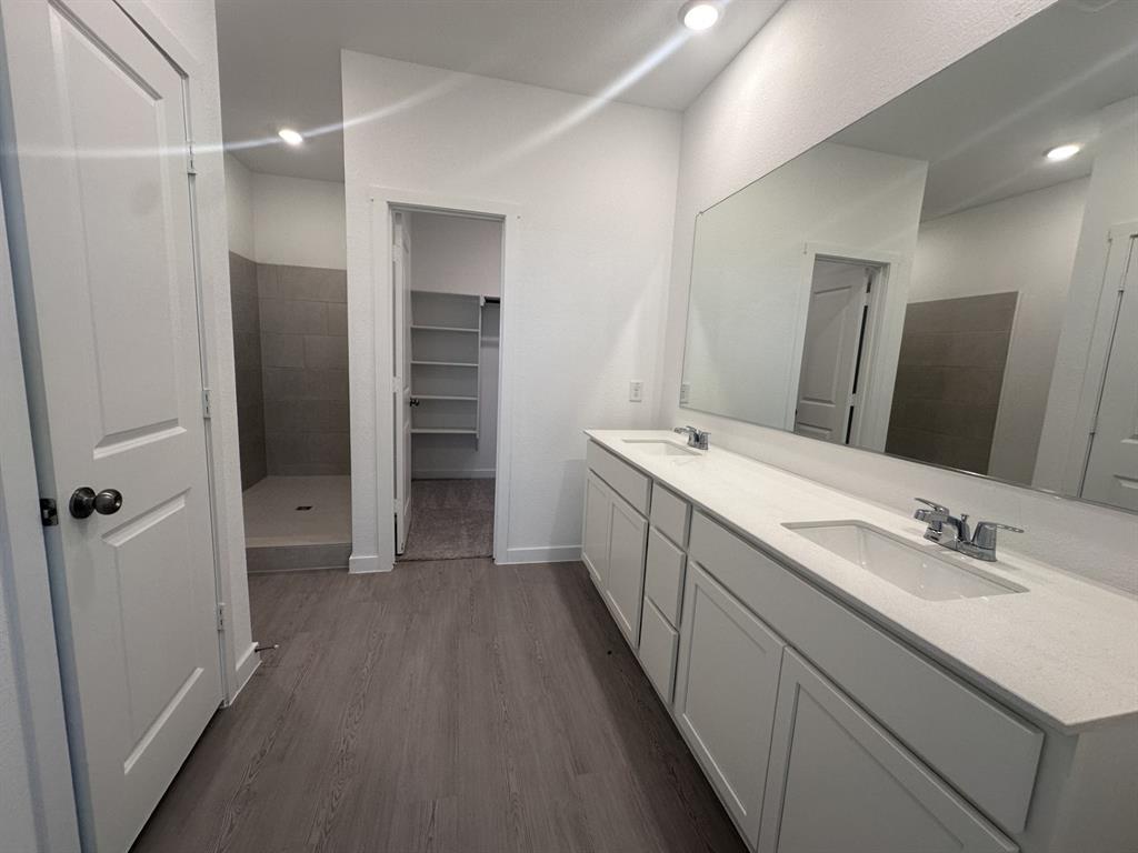 3408 Caspian Dr, Providence Village, TX 76227 photo