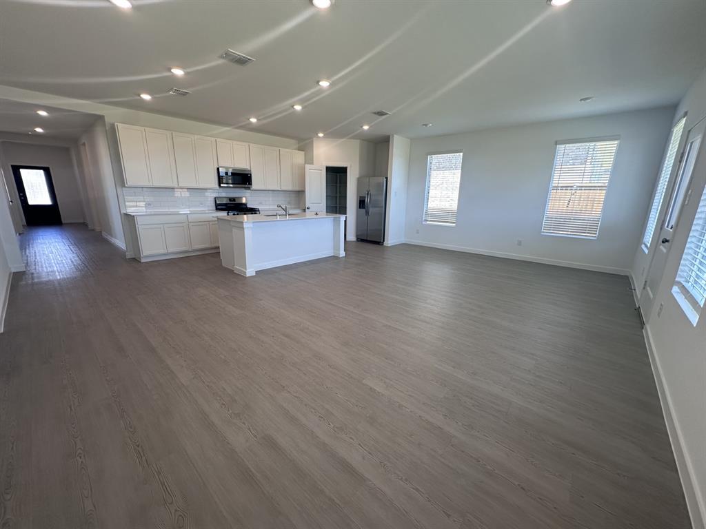 3408 Caspian Dr, Providence Village, TX 76227 photo