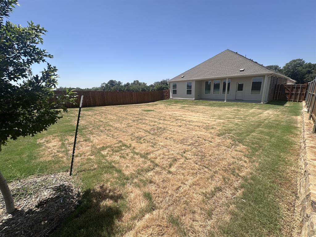 3408 Caspian Dr, Providence Village, TX 76227 photo