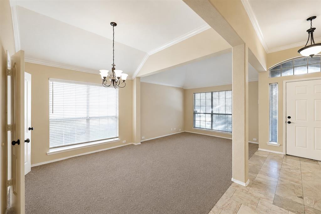 3812 Acacia Trl, The Colony, TX 75056 photo