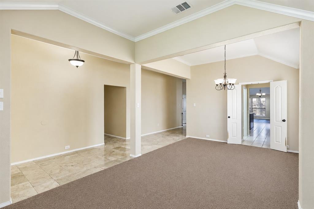 3812 Acacia Trl, The Colony, TX 75056 photo