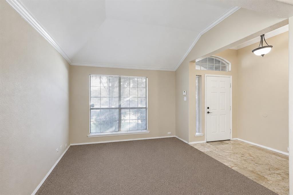 3812 Acacia Trl, The Colony, TX 75056 photo