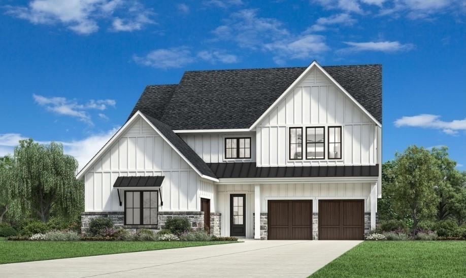 13690 Rollingwood Ln, Frisco, TX 75033