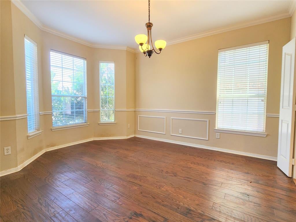 2105 Clubside Dr, Corinth, TX 76210 photo