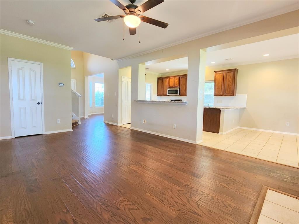 2105 Clubside Dr, Corinth, TX 76210 photo