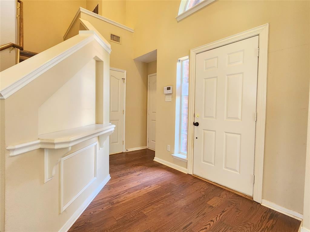 2105 Clubside Dr, Corinth, TX 76210 photo