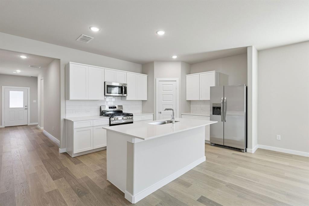 2017 Chariot Ct, Seagoville, TX 75159 photo
