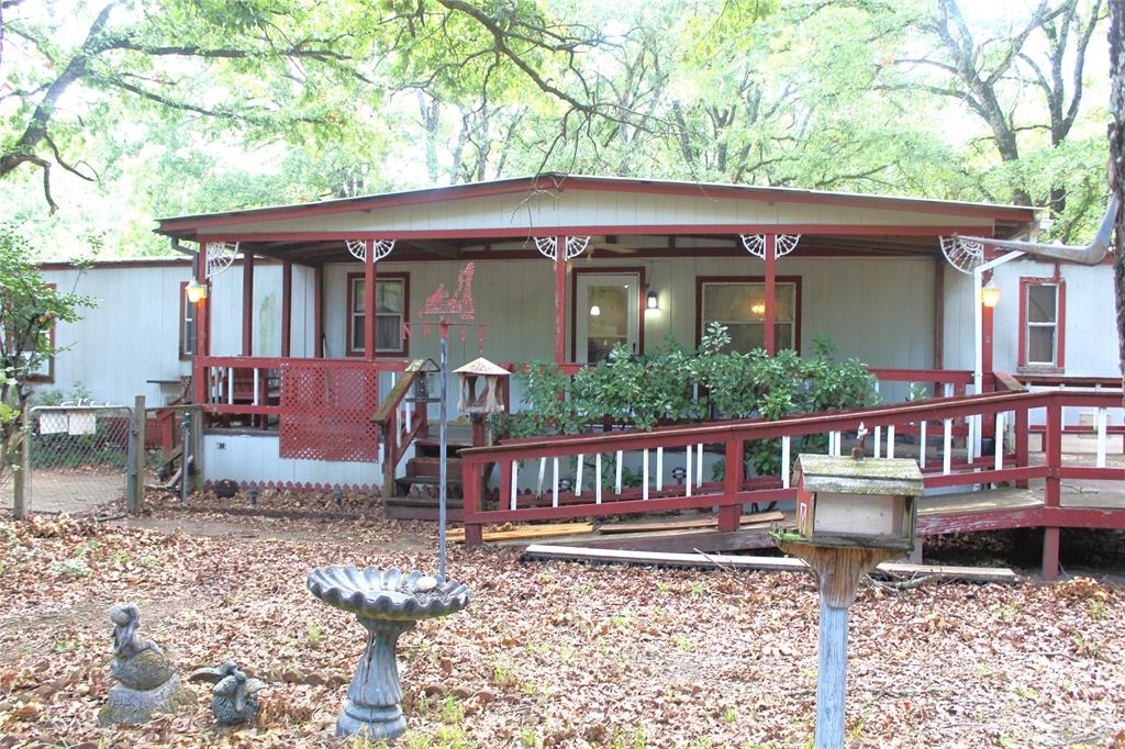 1204 Red Hawk Bay Dr, West Tawakoni, TX 75474 photo