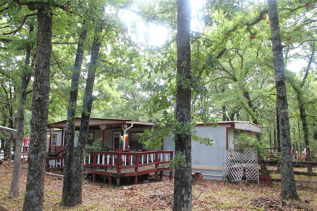 1204 Red Hawk Bay Dr, West Tawakoni, TX 75474 photo