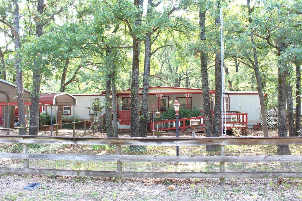 1204 Red Hawk Bay Dr, West Tawakoni, TX 75474