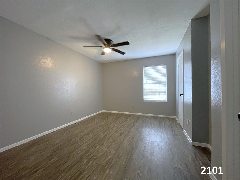 2101 Knoll Crest Dr #2101 2103 2105 2107, Arlington, TX 76014 photo