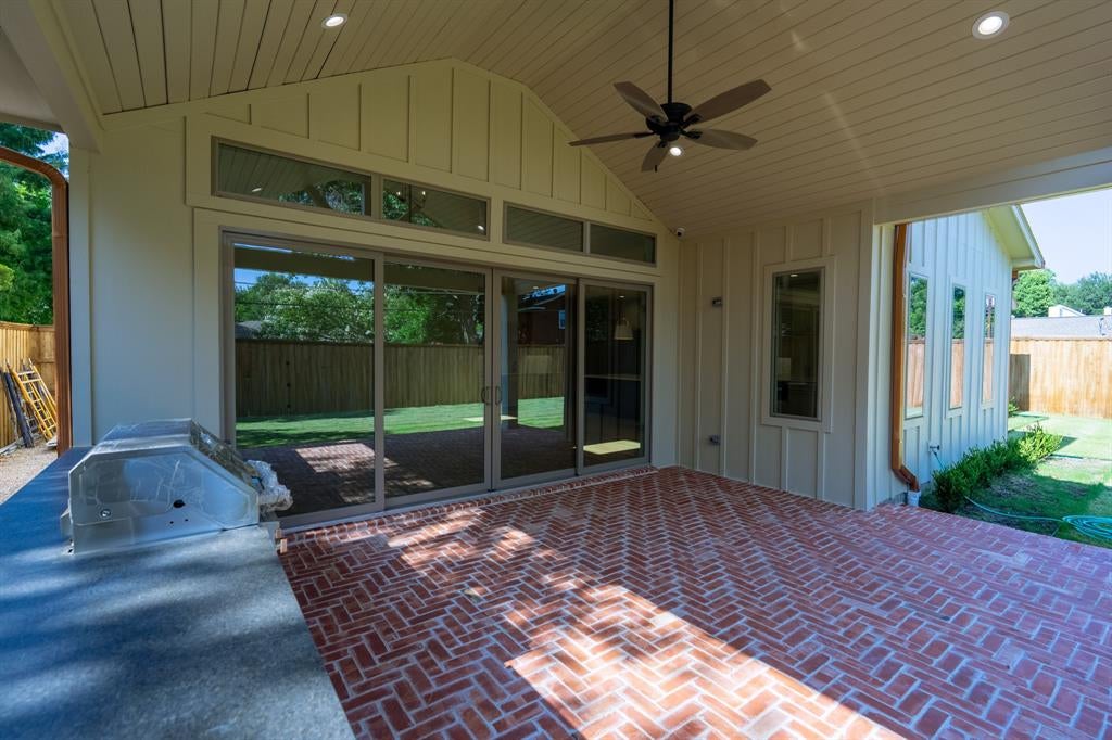3250 Lancelot Dr, Dallas, TX 75229 photo