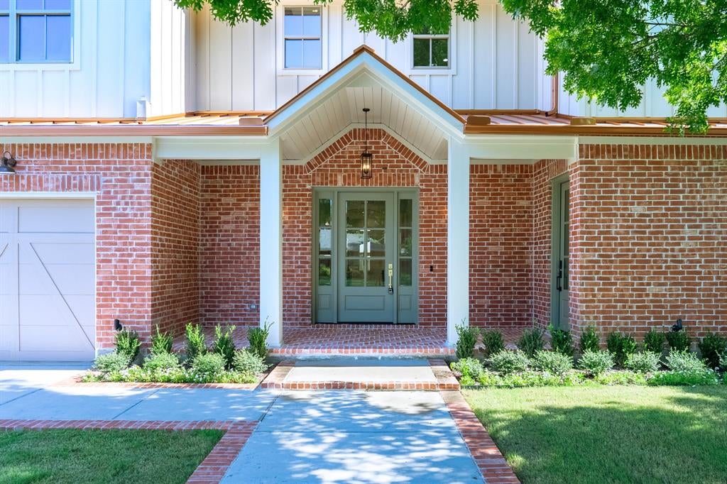 3250 Lancelot Dr, Dallas, TX 75229 photo