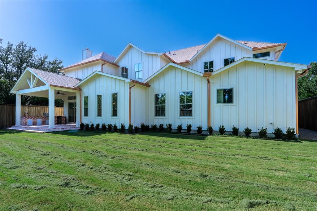 3250 Lancelot Dr, Dallas, TX 75229 photo