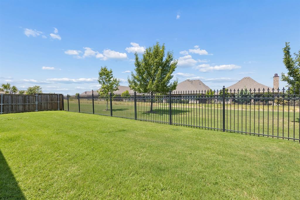 7812 Ivey, The Colony, TX 75056 photo