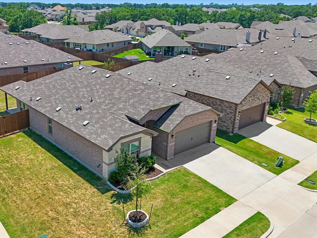 712 Presidio St, Aubrey, TX 76227 photo