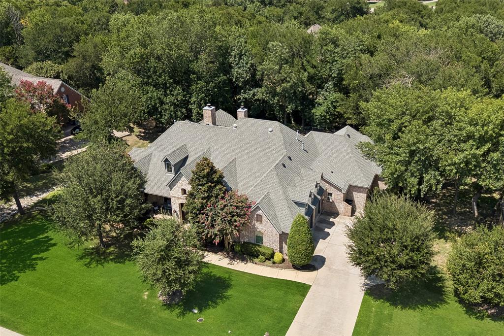 1017 Santiago Trl, Wylie, TX 75098 photo