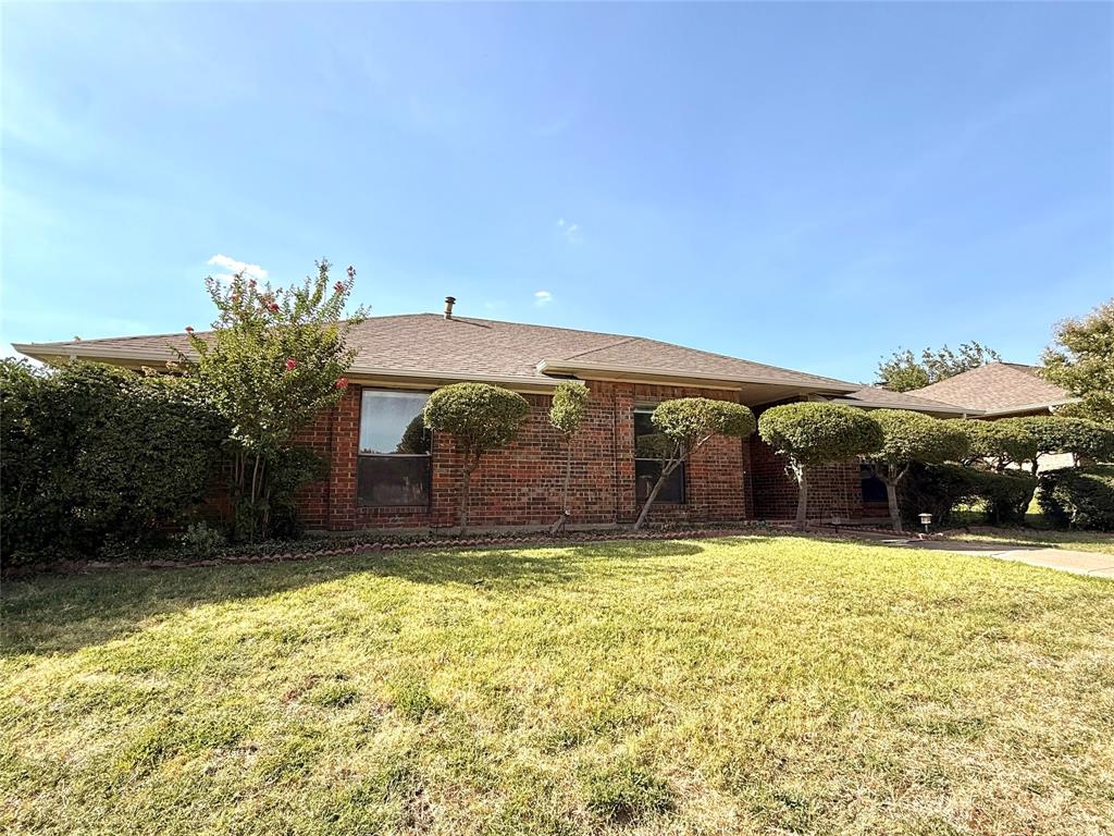 1603 Peters Colony Rd, Carrollton, TX 75007