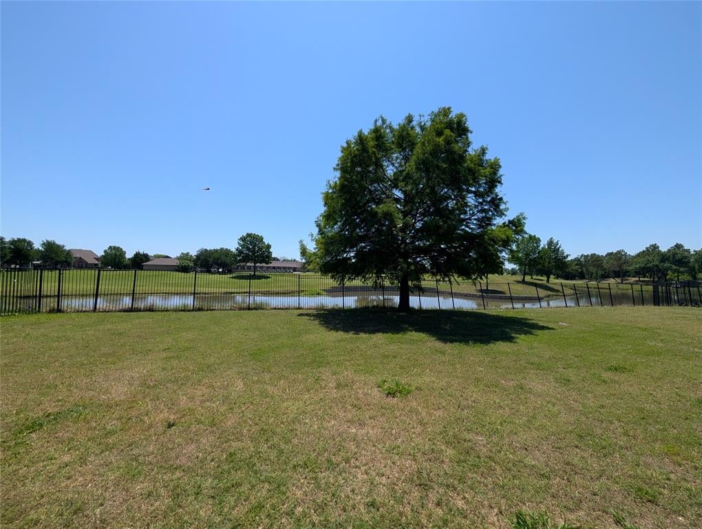 9418 Glenshee Dr, Rowlett, TX 75089