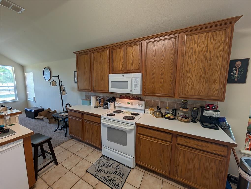 9418 Glenshee Dr, Rowlett, TX 75089 photo