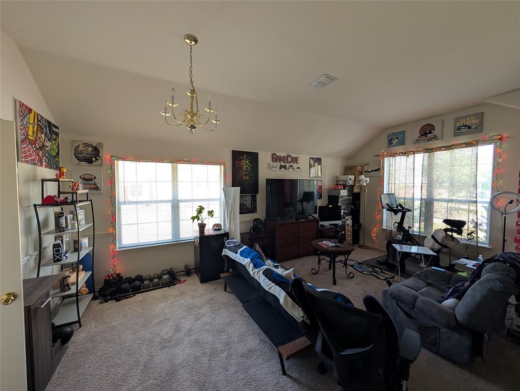 9418 Glenshee Dr, Rowlett, TX 75089 photo