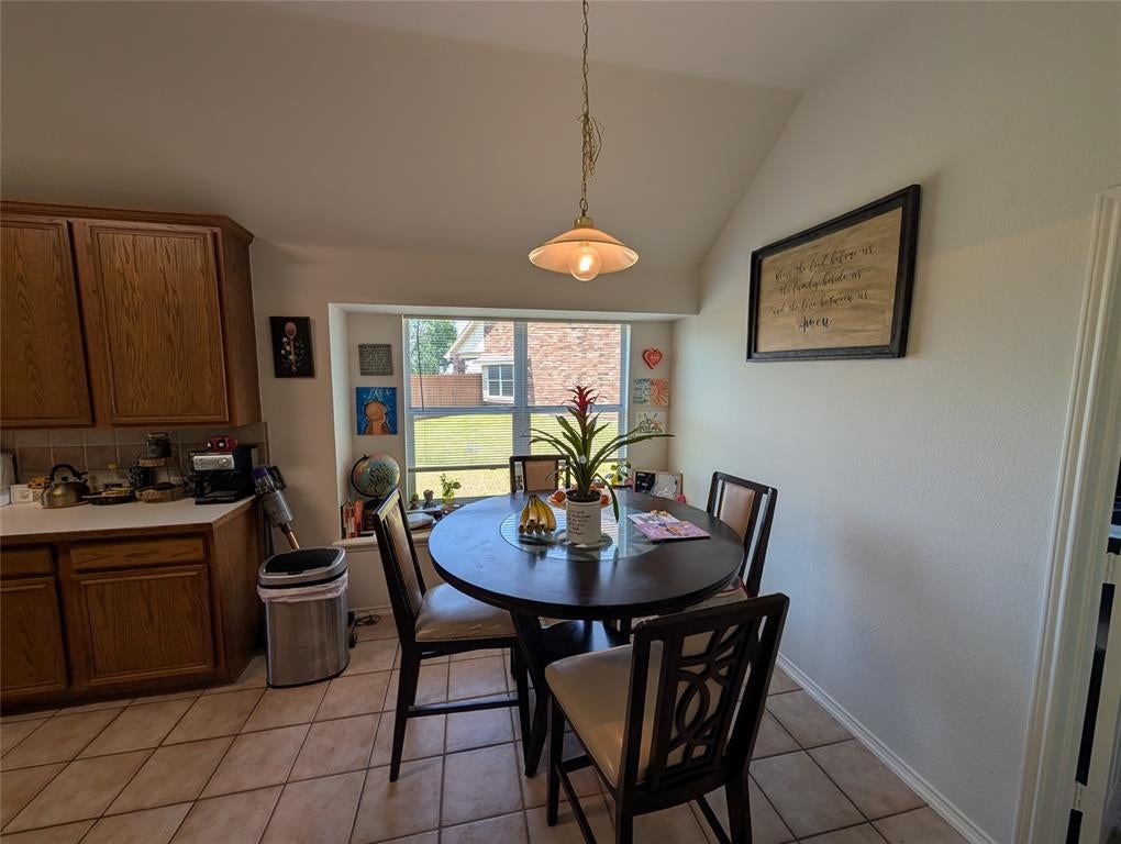 9418 Glenshee Dr, Rowlett, TX 75089 photo