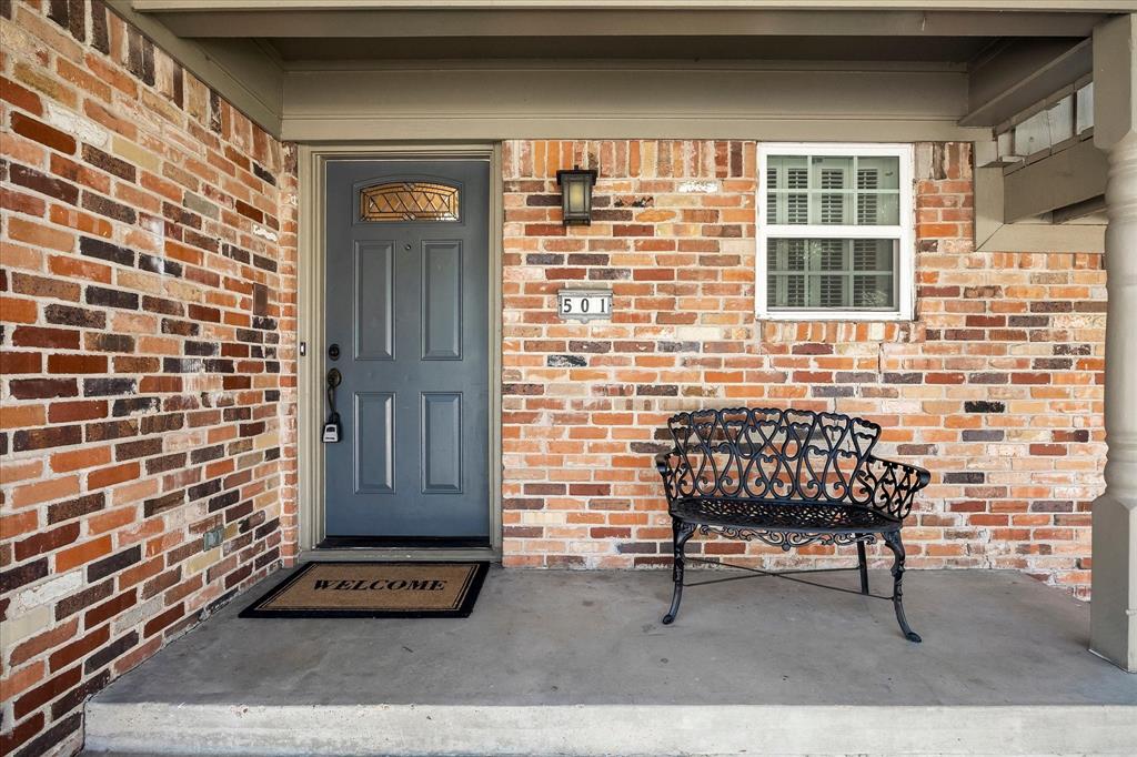 501 Ridgeview Dr, Rockwall, TX 75087 photo