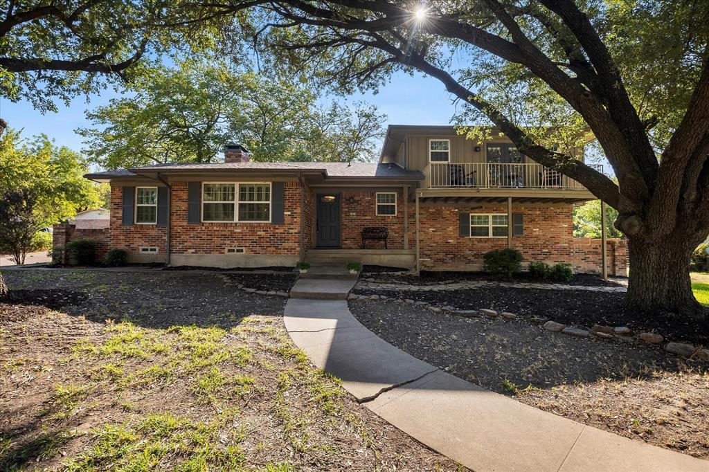 501 Ridgeview Dr, Rockwall, TX 75087 photo