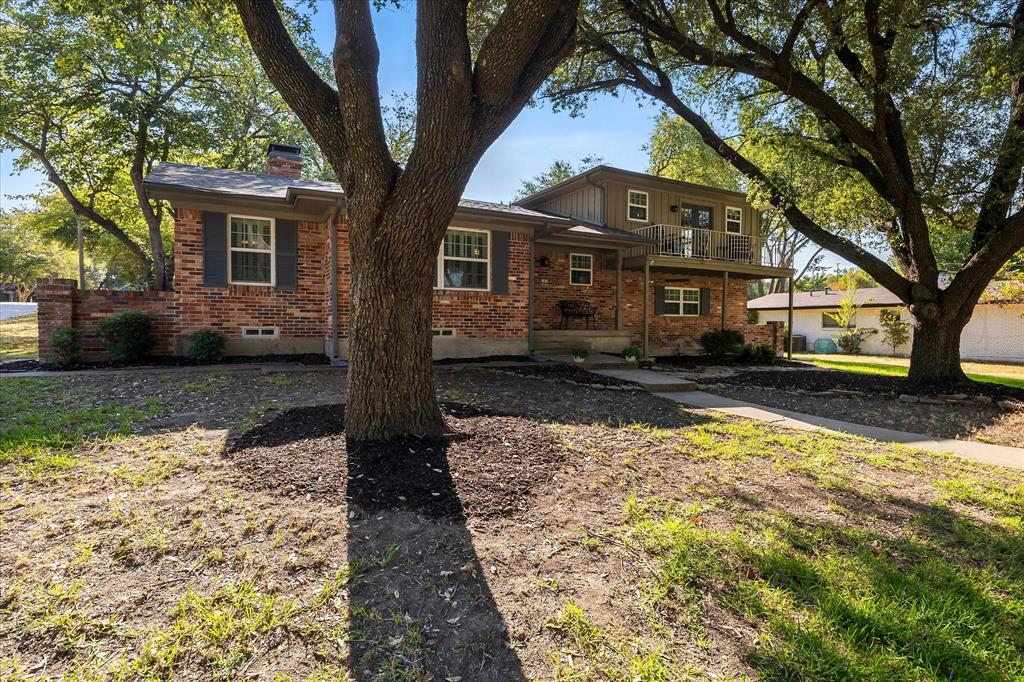 501 Ridgeview Dr, Rockwall, TX 75087 photo