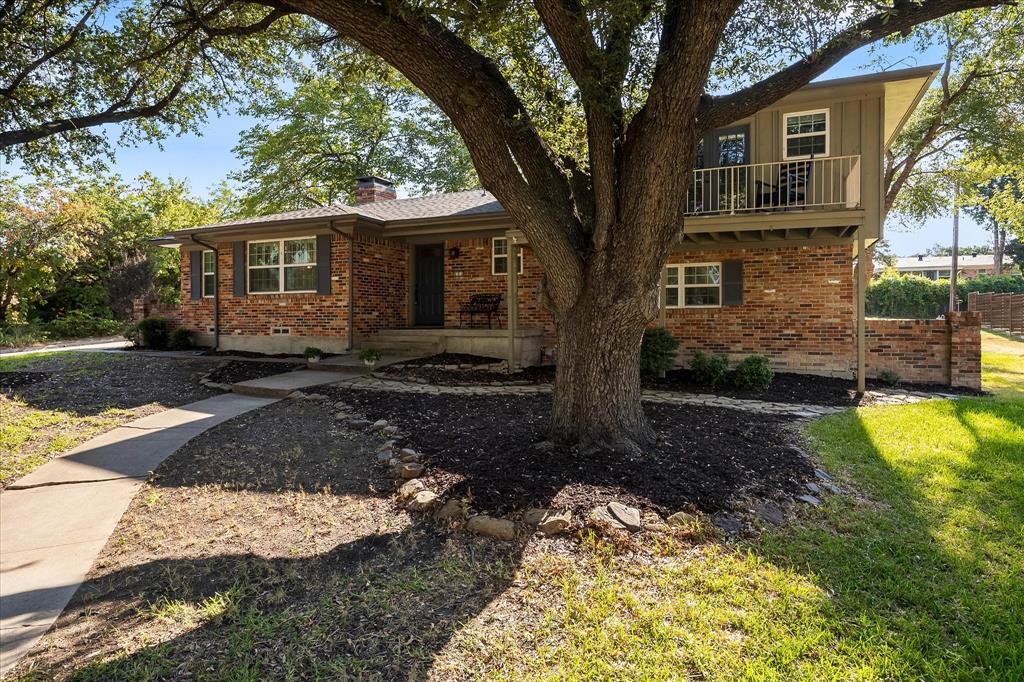 501 Ridgeview Dr, Rockwall, TX 75087