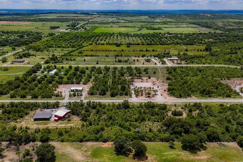 Unimproved Land in Clyde TX TBD Lot 6 Live Oak Trail.jpg