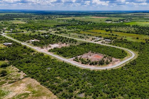Unimproved Land in Clyde TX TBD Lot 7 Live Oak Trail.jpg