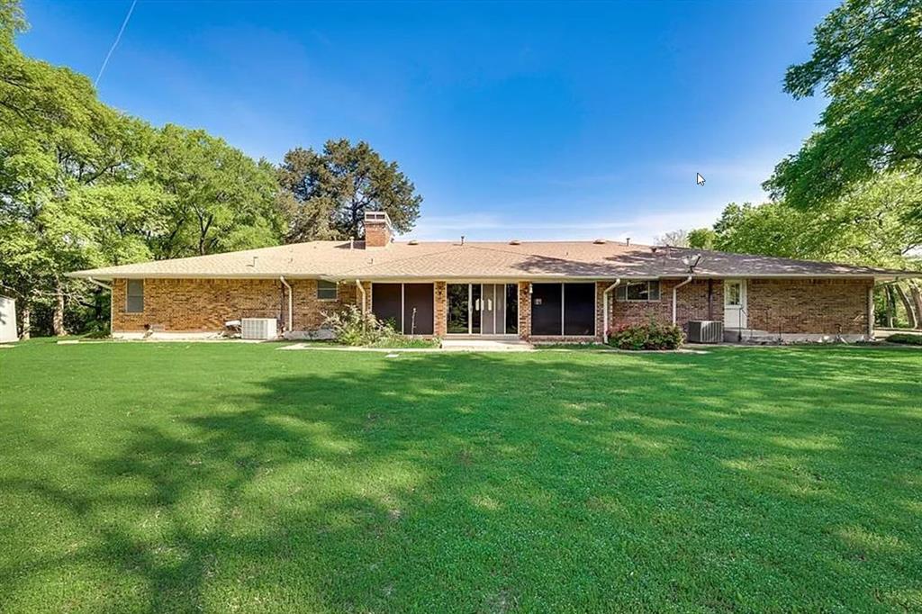722 E Wheatland, Duncanville, TX 75116 photo