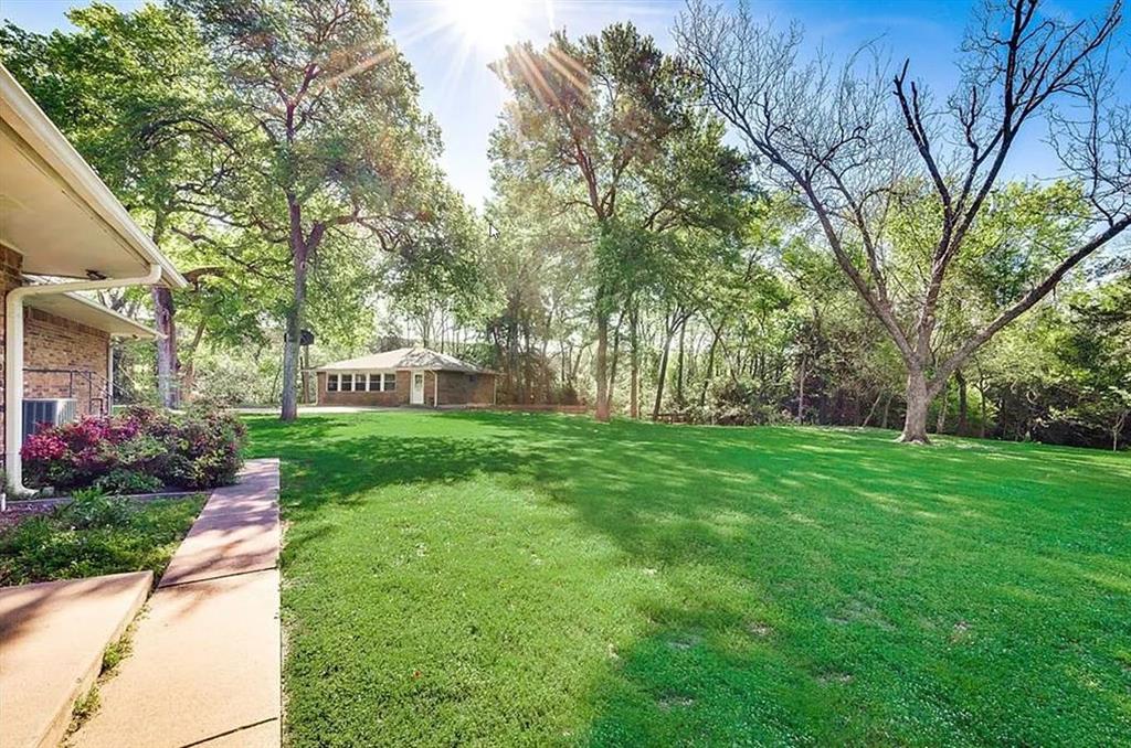 722 E Wheatland, Duncanville, TX 75116 photo