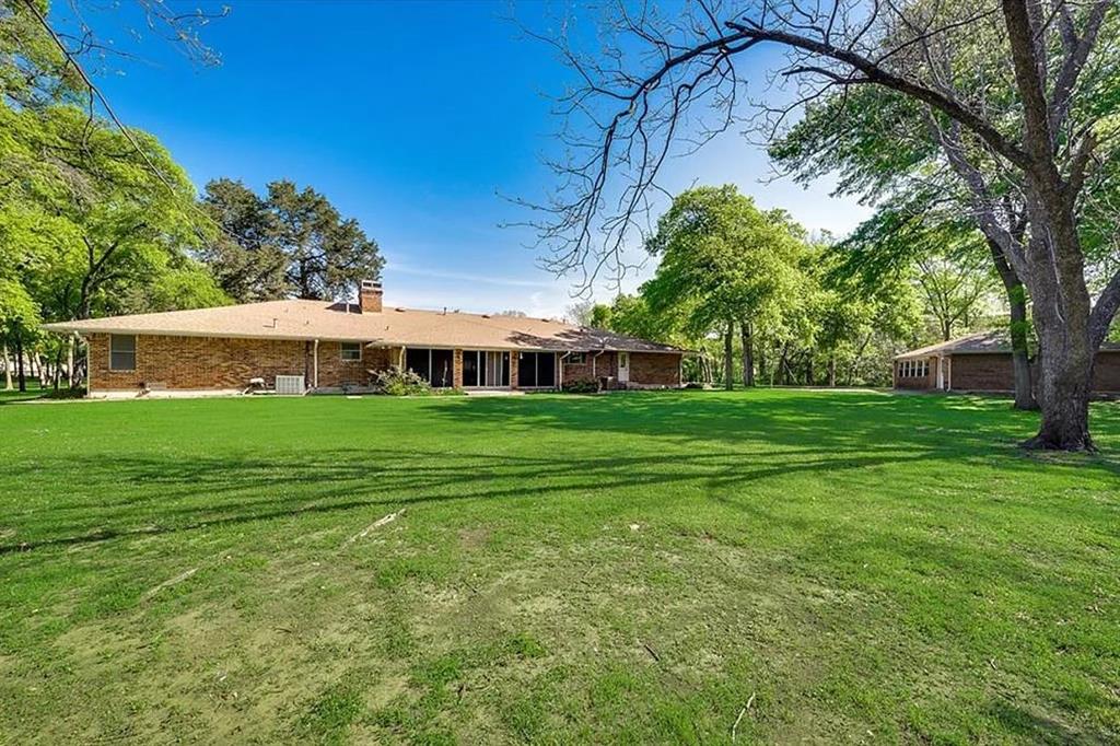 722 E Wheatland, Duncanville, TX 75116 photo