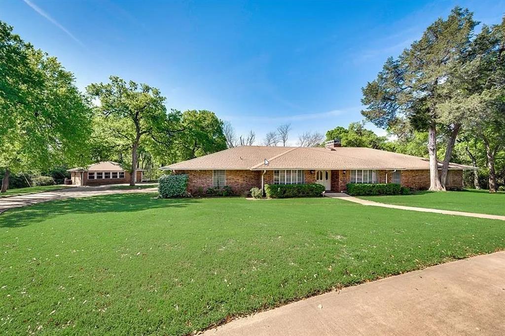 722 E Wheatland, Duncanville, TX 75116 photo
