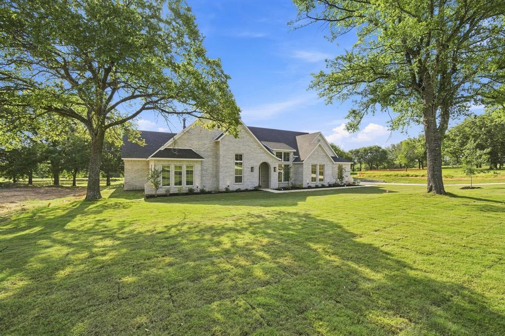 2008 Beauty Berry Ct, Cleburne, TX 76031