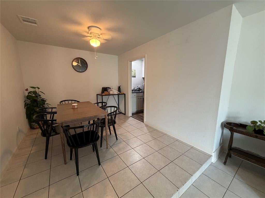 4324 S Segura Ct, Fort Worth, TX 76132 photo