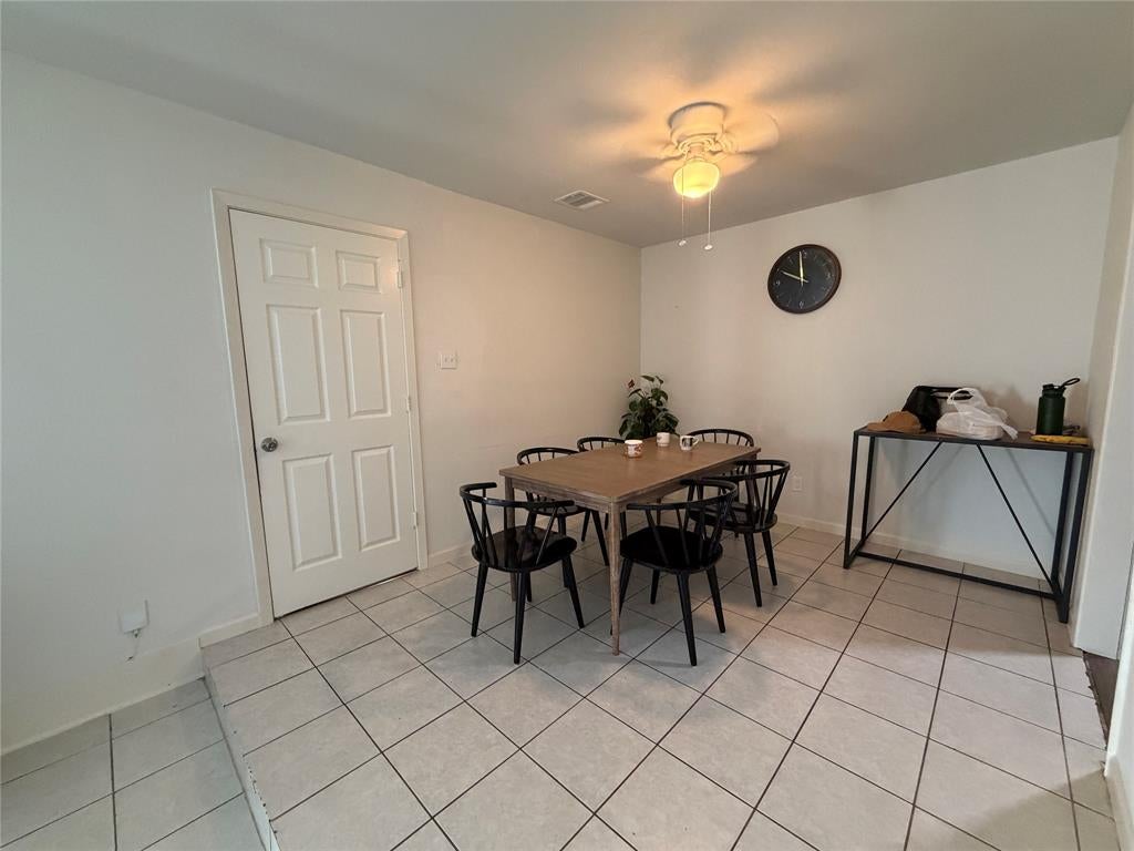 4324 S Segura Ct, Fort Worth, TX 76132 photo