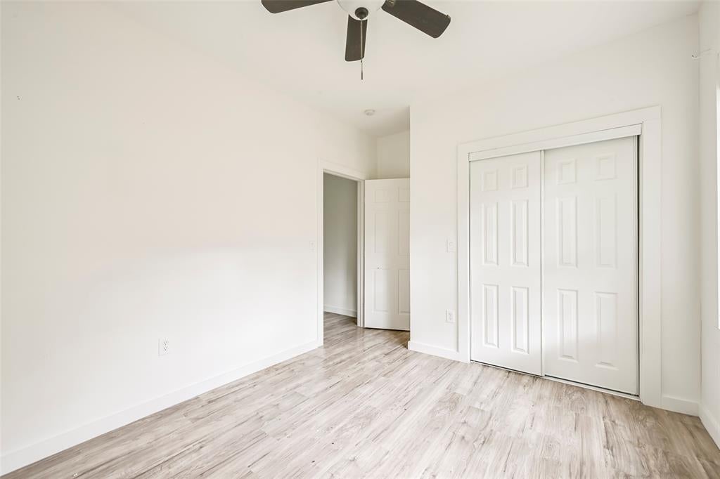 1336 E Maddox Ave, Fort Worth, TX 76104 photo