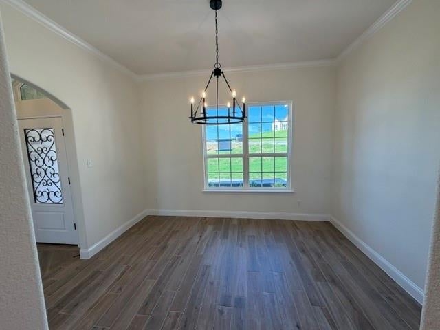 1043 Deer Island Ct, Azle, TX 76020 photo