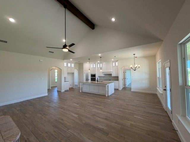 1043 Deer Island Ct, Azle, TX 76020 photo