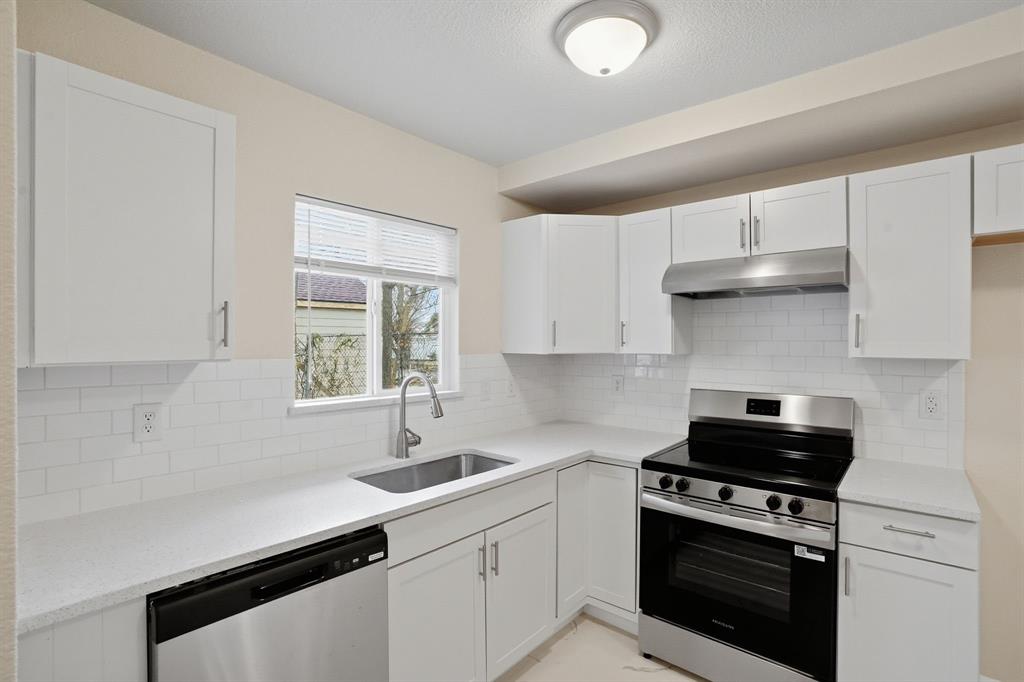 936 E Ramsey Ave, Fort Worth, TX 76104 photo