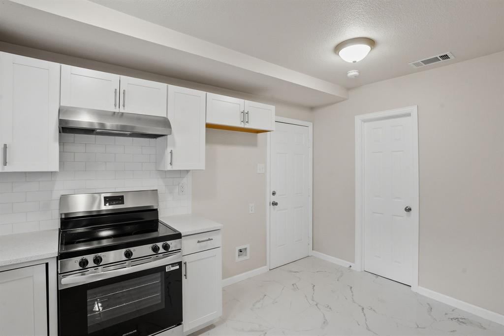 936 E Ramsey Ave, Fort Worth, TX 76104 photo