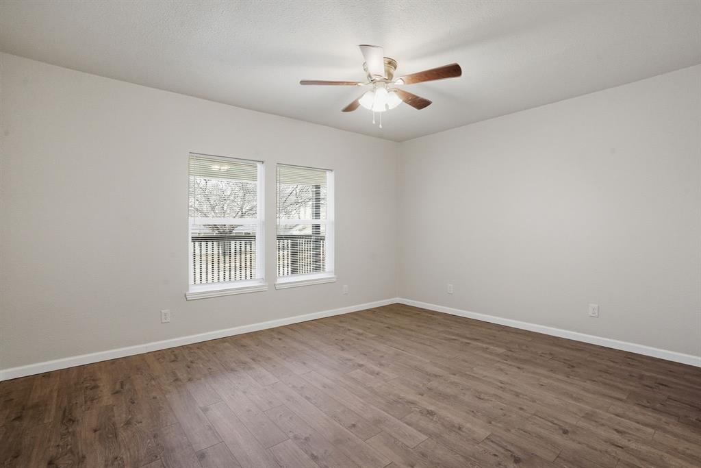 936 E Ramsey Ave, Fort Worth, TX 76104 photo